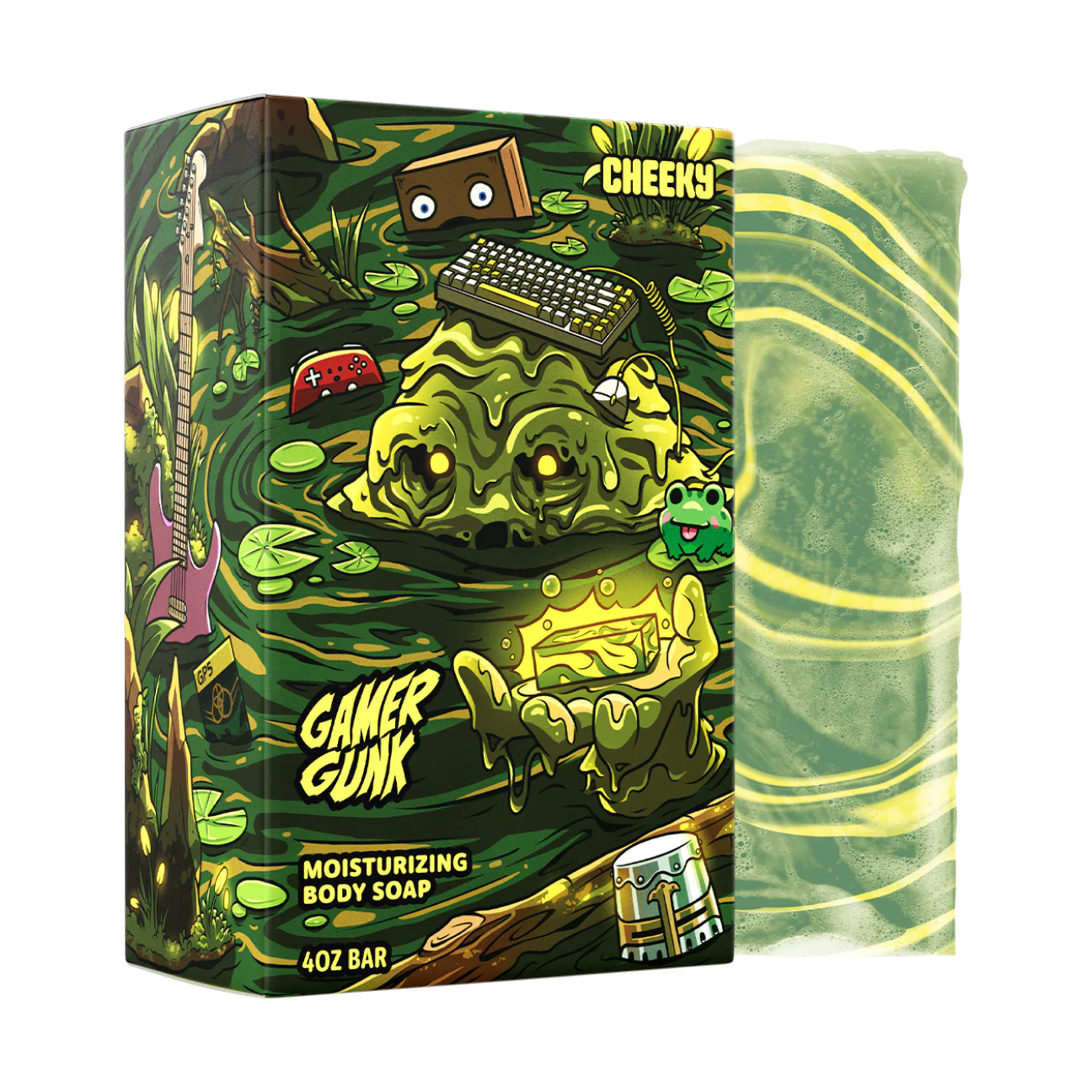 Product image 13